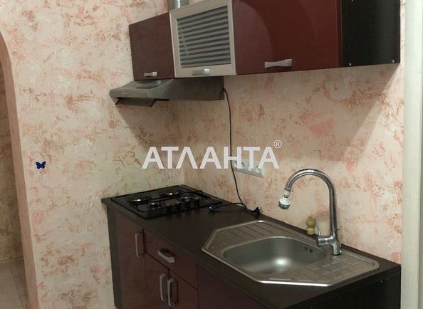 2-rooms apartment apartment by the address st. Gordienko Yashi (area 39,0 m2) - Atlanta.ua - photo 6