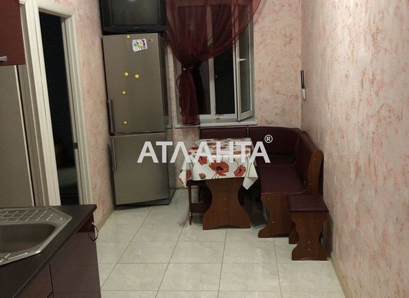 2-rooms apartment apartment by the address st. Gordienko Yashi (area 39,0 m2) - Atlanta.ua - photo 8