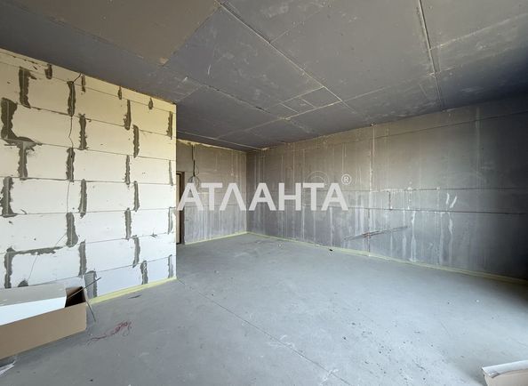 1-комнатная квартира по адресу ул. Дача Ковалевского (площадь 42,8 м²) - Atlanta.ua - фото 7
