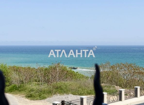 1-кімнатна квартира за адресою вул. Дача Ковалевського (площа 42,9 м²) - Atlanta.ua - фото 6