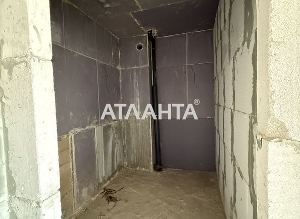 2-комнатная квартира по адресу ул. Дача Ковалевского (площадь 74,9 м²) - Atlanta.ua - фото 14