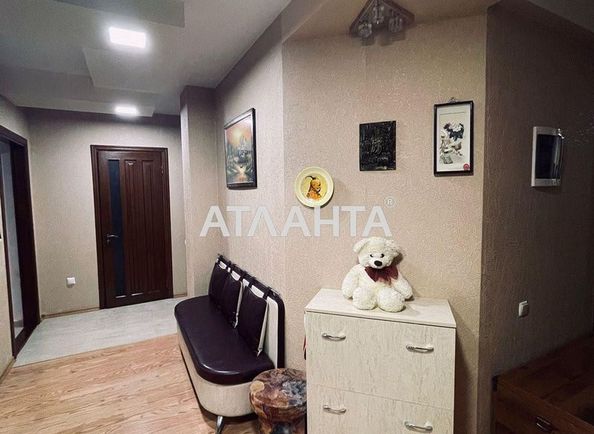 2-rooms apartment apartment by the address st. Sakharova (area 83,0 m2) - Atlanta.ua - photo 4