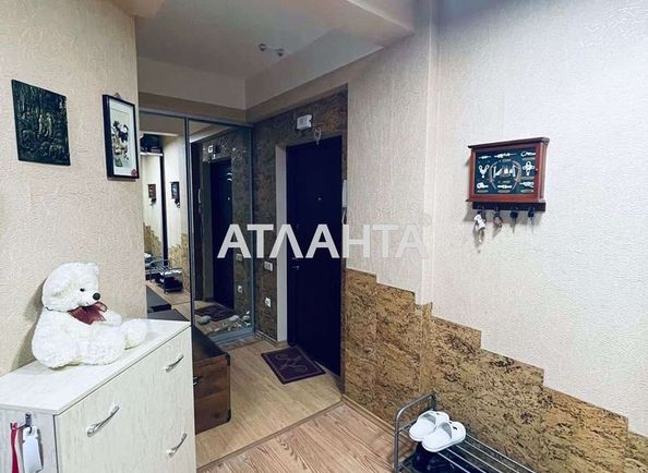 2-rooms apartment apartment by the address st. Sakharova (area 83,0 m2) - Atlanta.ua - photo 6