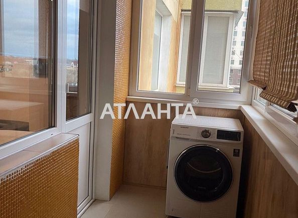 2-rooms apartment apartment by the address st. Sakharova (area 83,0 m2) - Atlanta.ua - photo 9