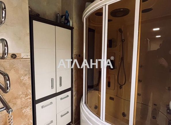 2-rooms apartment apartment by the address st. Sakharova (area 83,0 m2) - Atlanta.ua - photo 14