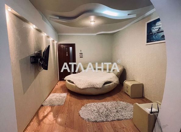 2-rooms apartment apartment by the address st. Sakharova (area 83,0 m2) - Atlanta.ua - photo 18