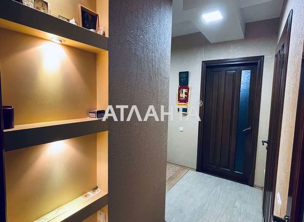 2-rooms apartment apartment by the address st. Sakharova (area 83,0 m2) - Atlanta.ua - photo 23