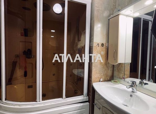 2-rooms apartment apartment by the address st. Sakharova (area 83,0 m2) - Atlanta.ua - photo 26