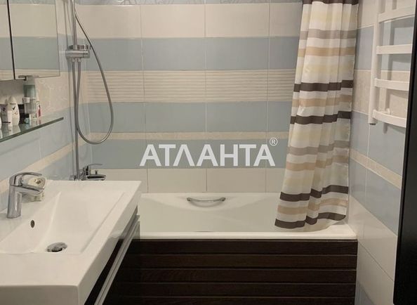 Об'єкт виведений в архів - Atlanta.ua - фото 19