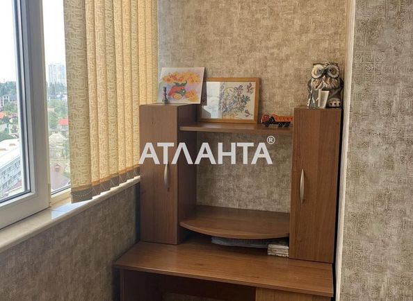 Об'єкт виведений в архів - Atlanta.ua - фото 12