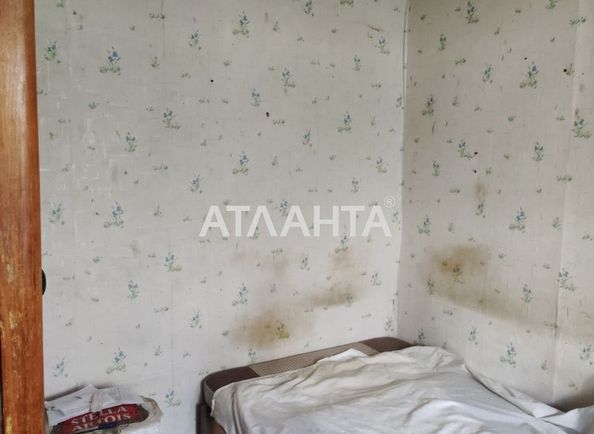 1-room apartment apartment by the address st. Babelya Vinogradnaya (area 15,3 m2) - Atlanta.ua - photo 8