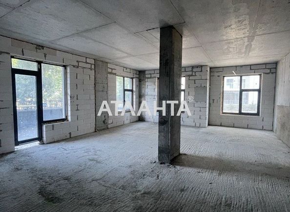 1-room apartment apartment by the address st. Vannyy per (area 182,2 m2) - Atlanta.ua - photo 6