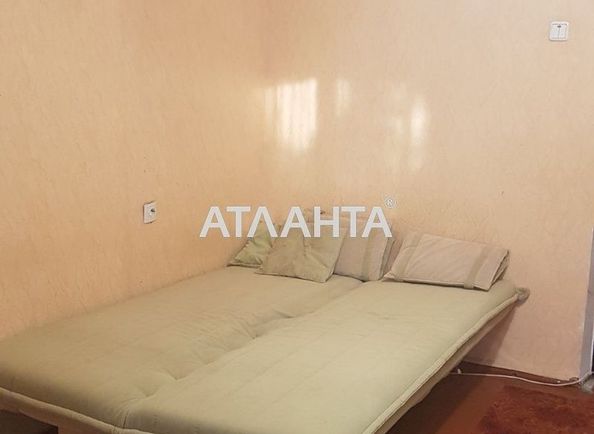 Room in dormitory apartment by the address st. Zholio kyuri (area 16,0 m2) - Atlanta.ua - photo 2