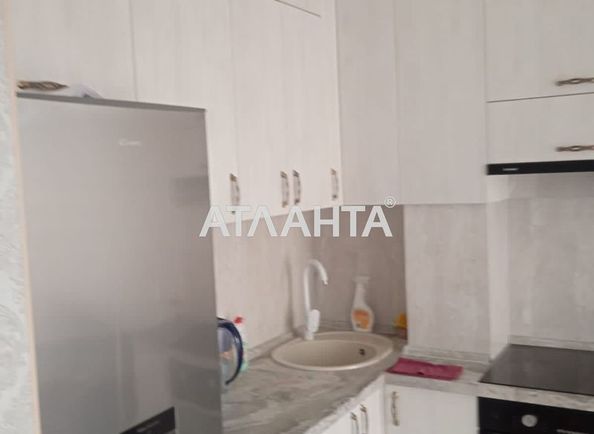 1-room apartment apartment by the address st. Chekhova (area 42 m²) - Atlanta.ua - photo 2
