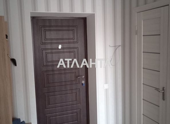 1-room apartment apartment by the address st. Chekhova (area 42 m²) - Atlanta.ua - photo 13