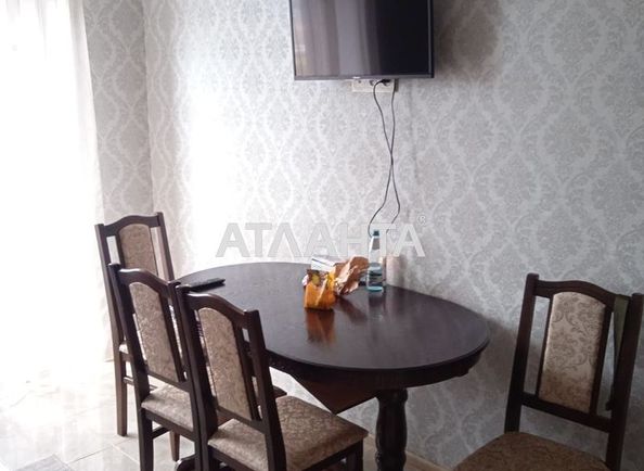 1-room apartment apartment by the address st. Chekhova (area 42 m²) - Atlanta.ua - photo 6
