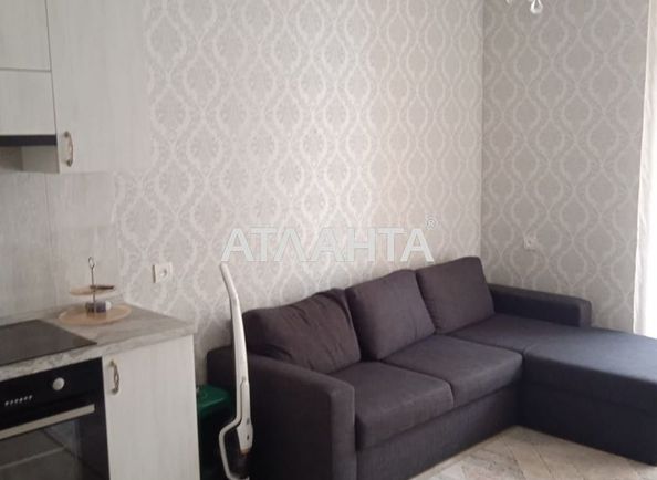 1-room apartment apartment by the address st. Chekhova (area 42 m²) - Atlanta.ua - photo 5