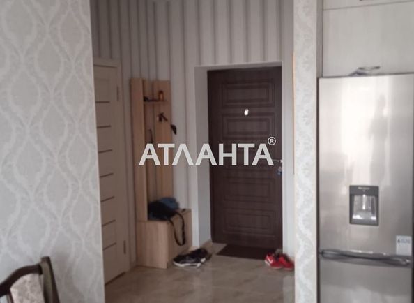 1-room apartment apartment by the address st. Chekhova (area 42 m²) - Atlanta.ua - photo 9