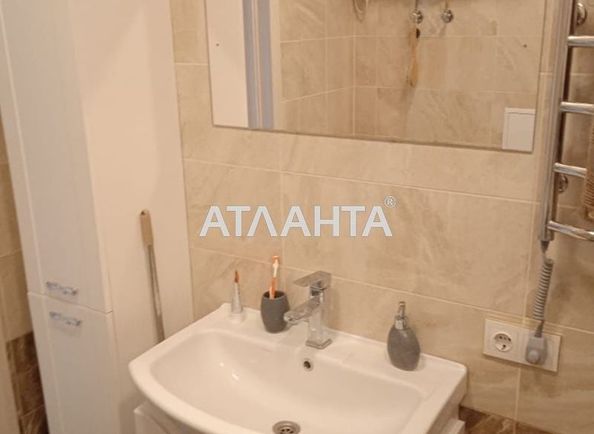 1-room apartment apartment by the address st. Chekhova (area 42 m²) - Atlanta.ua - photo 10