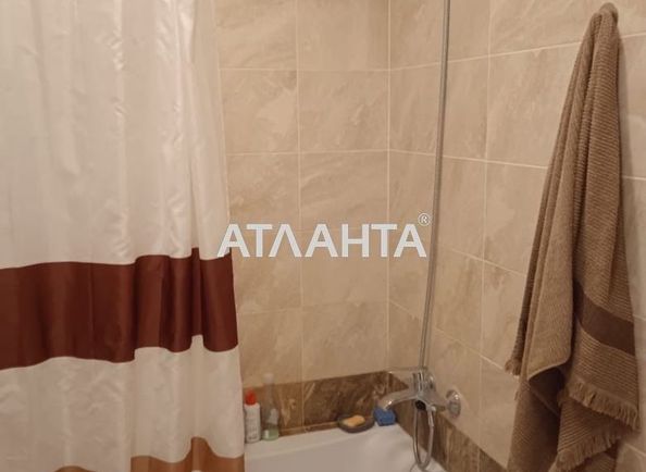 1-room apartment apartment by the address st. Chekhova (area 42 m²) - Atlanta.ua - photo 11
