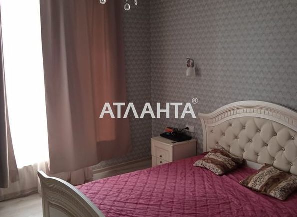1-room apartment apartment by the address st. Chekhova (area 42 m²) - Atlanta.ua - photo 8