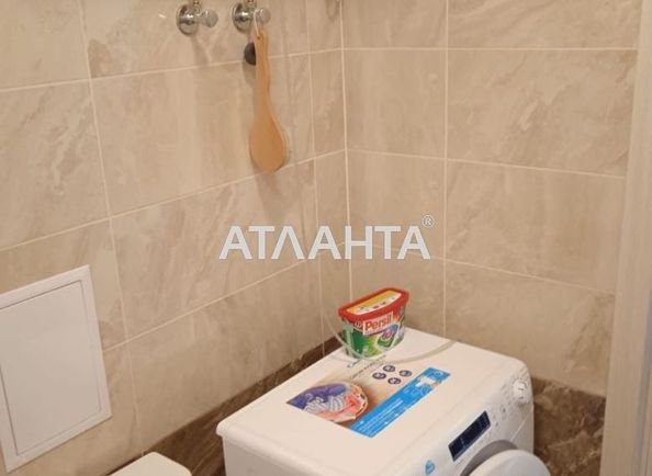 1-room apartment apartment by the address st. Chekhova (area 42 m²) - Atlanta.ua - photo 12