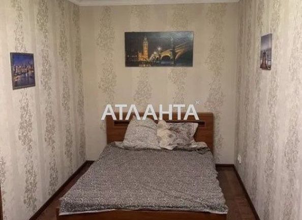 2-кімнатна квартира за адресою вул. Канатна (площа 45,1 м2) - Atlanta.ua - фото 6