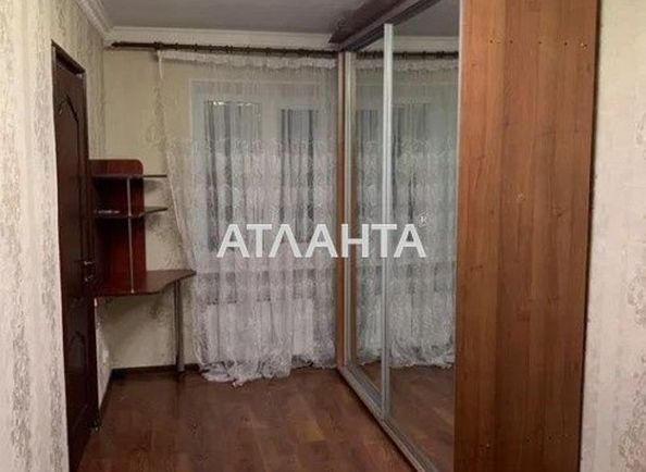 2-rooms apartment apartment by the address st. Kanatnaya Sverdlova (area 45,1 m2) - Atlanta.ua - photo 7