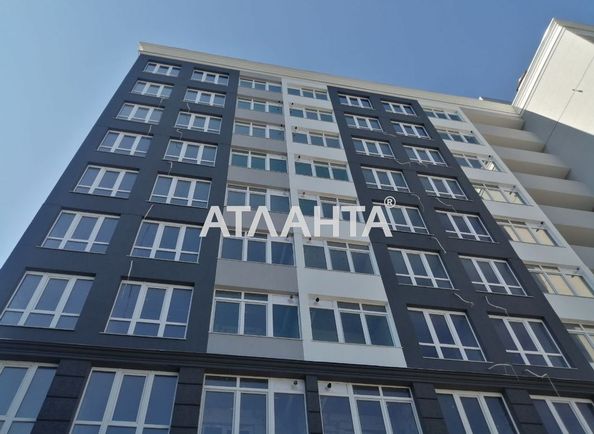 1-комнатная квартира по адресу ул. Балковская (площадь 42,0 м2) - Atlanta.ua - фото 3