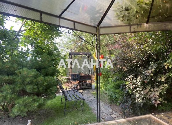 House by the address st. Chekhova (area 407,0 m2) - Atlanta.ua - photo 8