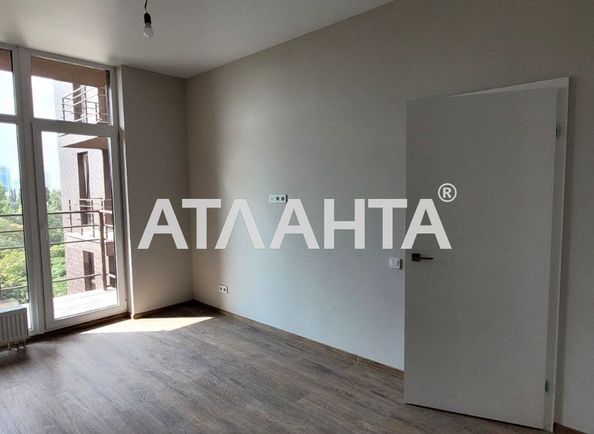 1-room apartment apartment by the address st. Geranevaya (area 33,0 m2) - Atlanta.ua - photo 23