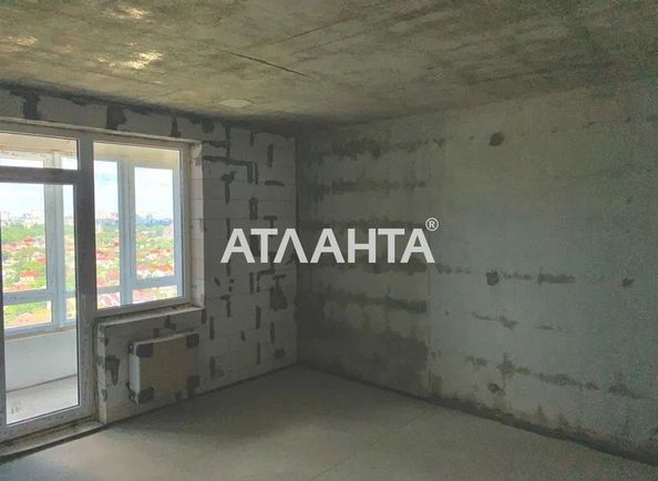 3-rooms apartment apartment by the address st. Zhabotinskogo Proletarskaya (area 86,0 m2) - Atlanta.ua - photo 4