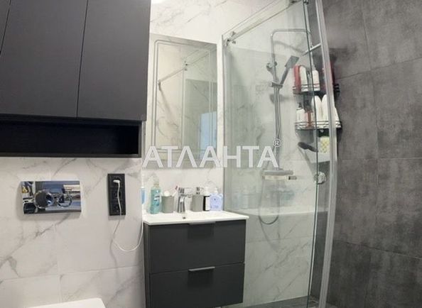 1-room apartment apartment by the address st. Druzhby narodov (area 47 m²) - Atlanta.ua - photo 8