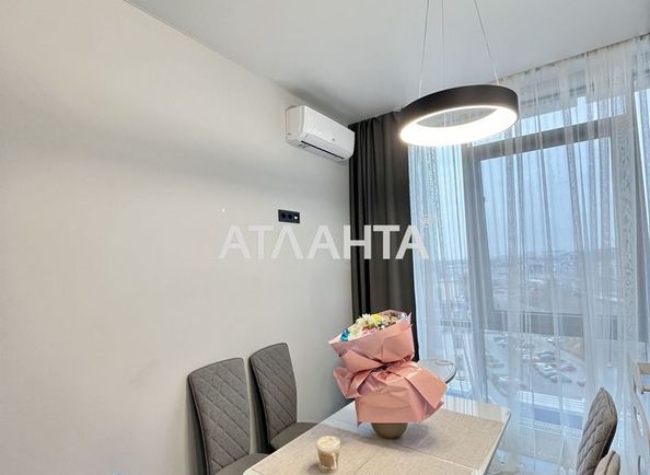 1-room apartment apartment by the address st. Druzhby narodov (area 47 m²) - Atlanta.ua - photo 6