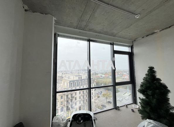 1-room apartment apartment by the address st. Druzhby narodov (area 47 m²) - Atlanta.ua - photo 13