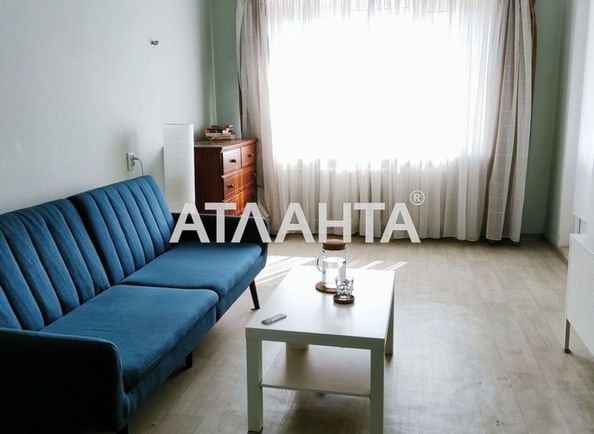 3-rooms apartment apartment by the address st. Zabolotnogo ak (area 66,3 m2) - Atlanta.ua - photo 6
