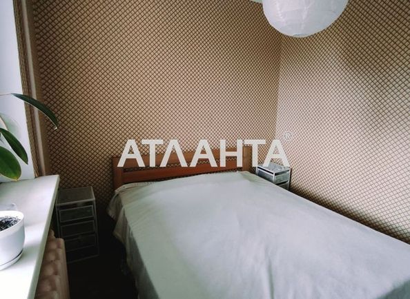 3-rooms apartment apartment by the address st. Zabolotnogo ak (area 66,3 m2) - Atlanta.ua - photo 8