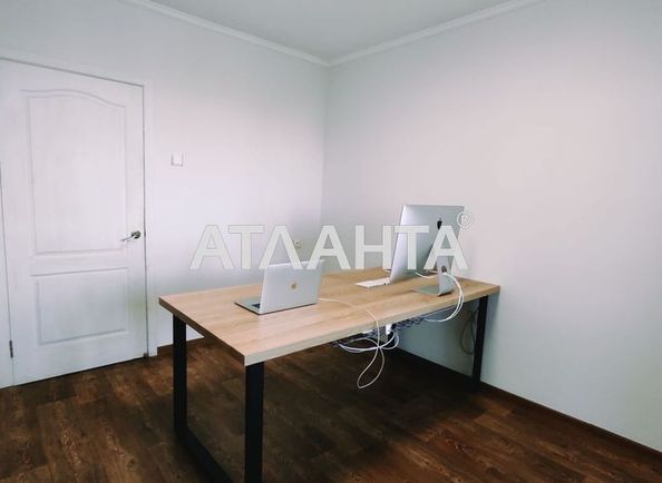 3-rooms apartment apartment by the address st. Zabolotnogo ak (area 66,3 m2) - Atlanta.ua - photo 12