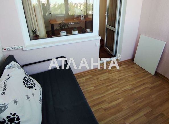 3-rooms apartment apartment by the address st. Zabolotnogo ak (area 66,3 m2) - Atlanta.ua - photo 11