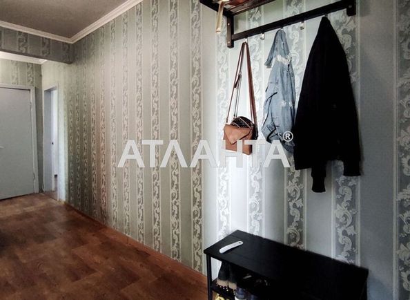 3-rooms apartment apartment by the address st. Zabolotnogo ak (area 66,3 m2) - Atlanta.ua - photo 13