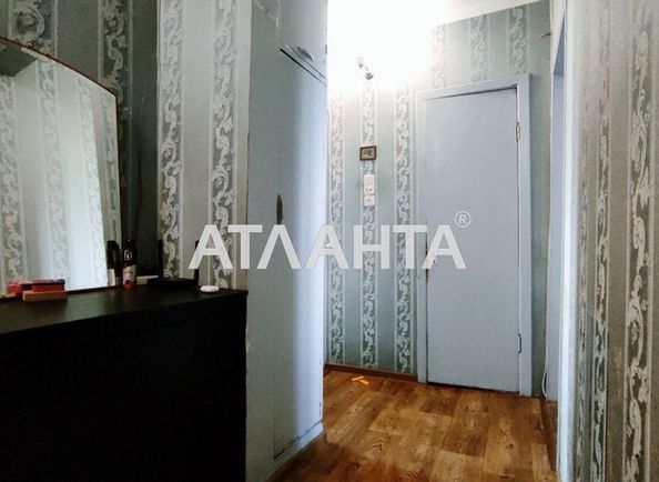 3-rooms apartment apartment by the address st. Zabolotnogo ak (area 66,3 m2) - Atlanta.ua - photo 14