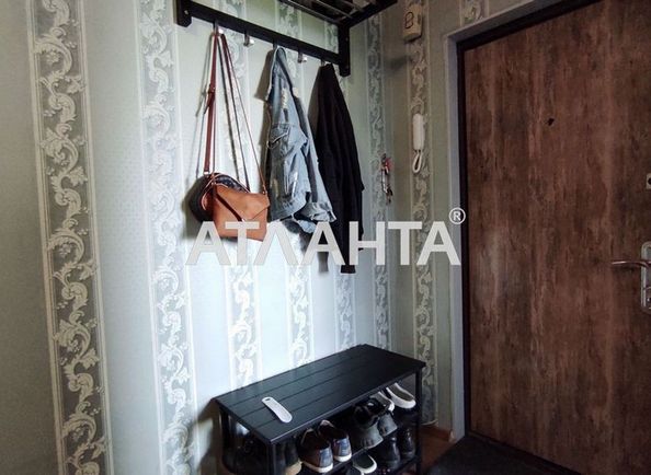 3-rooms apartment apartment by the address st. Zabolotnogo ak (area 66,3 m2) - Atlanta.ua - photo 15