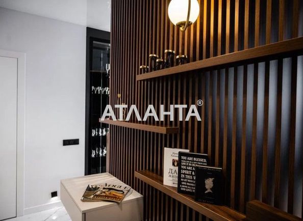 2-комнатная квартира по адресу ул. Львовская (площадь 63,0 м2) - Atlanta.ua - фото 25