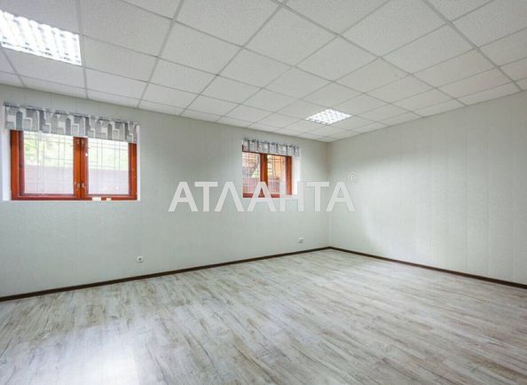 Commercial real estate at st. Shampanskiy per (area 212,0 m2) - Atlanta.ua - photo 2