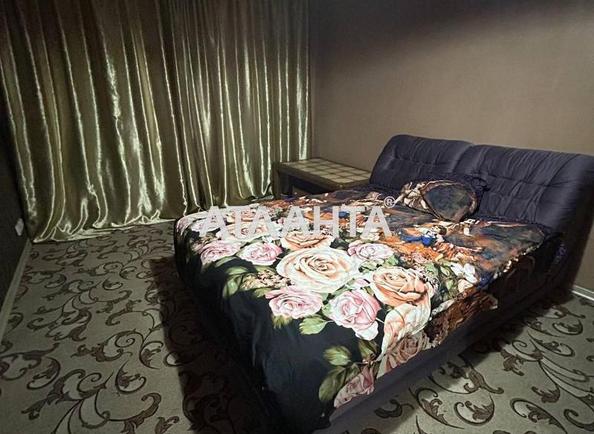 2-комнатная квартира по адресу ул. Среднефонтанская (площадь 56 м²) - фото 5 2-комнатная квартира по адресу ул. Среднефонтанская (площадь 56 м²) - Atlanta.ua - фото 5