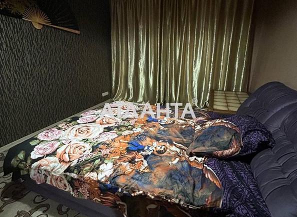 2-комнатная квартира по адресу ул. Среднефонтанская (площадь 56 м²) - фото 10 2-комнатная квартира по адресу ул. Среднефонтанская (площадь 56 м²) - Atlanta.ua - фото 10