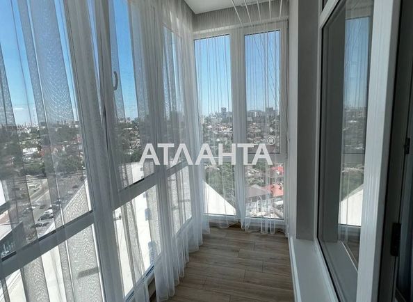 3-rooms apartment apartment by the address st. Tolbukhina (area 86,3 m2) - Atlanta.ua - photo 9