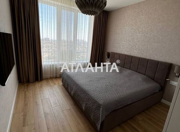 3-rooms apartment apartment by the address st. Tolbukhina (area 86,3 m2) - Atlanta.ua - photo 5