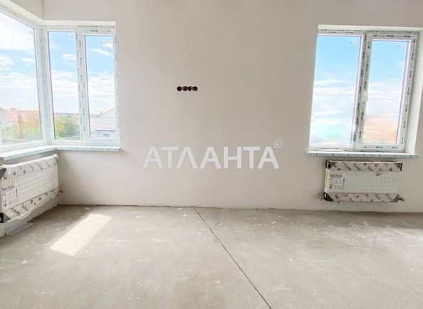 House house and dacha (area 120,0 m2) - Atlanta.ua - photo 10