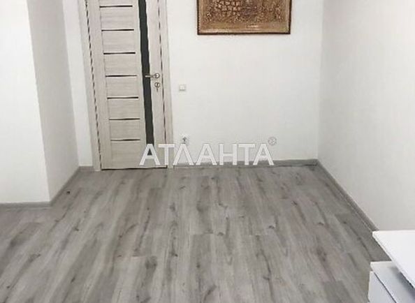 2-комнатная квартира по адресу Городницкая ул. (площадь 72,6 м2) - Atlanta.ua - фото 4